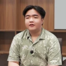 Học viên Nguyễn Quốc Kỳ - Langmaster